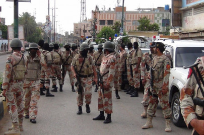 guide to peace life safety made an official goal guide to peace life safety made an official goal