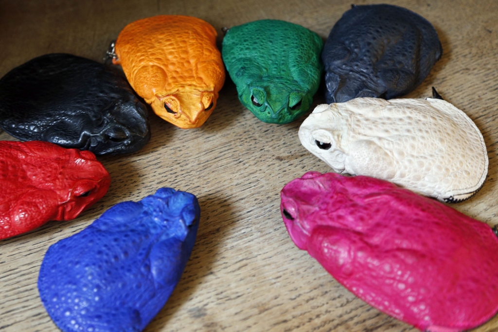 Updated Oct 24, 2013