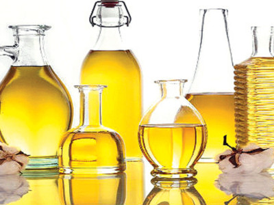 facial oils can be good for skin facial oils can be good for skin