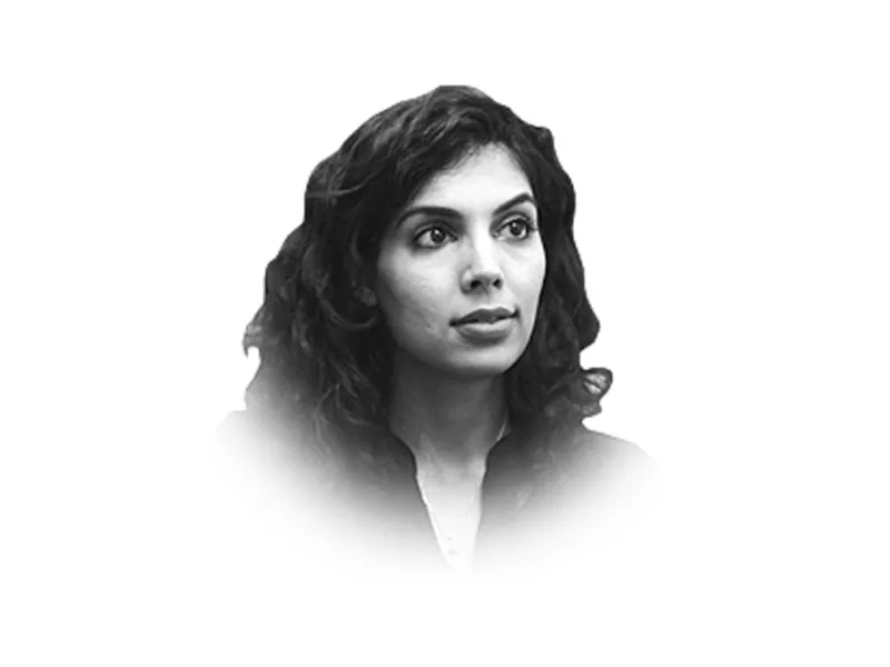 the writer is country representative for the us institute of peace she tweets nadianavi the writer is country representative for the us institute of peace she tweets nadianavi