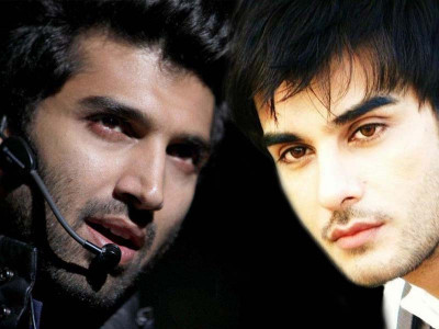 imran abbas not aditya roy kapoor was first choice for aashiqui 2