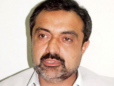 casting doubts fata sceptic of judicial apas in tribal areas casting doubts fata sceptic of judicial apas in tribal areas