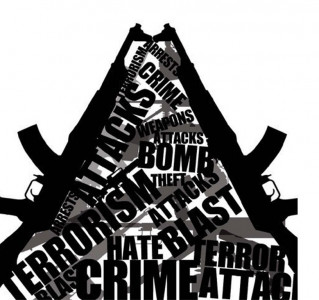 tightening security government finalises responsibilities of anti terrorist force tightening security government finalises responsibilities of anti terrorist force