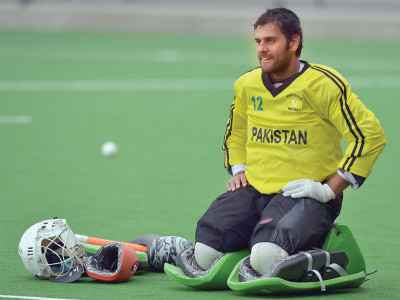 doors of hockey india league shut for pakistan doors of hockey india league shut for pakistan