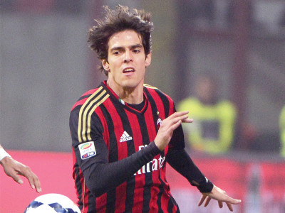 uefa champions league we need to be perfect says allegri