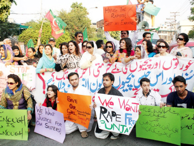 pti leader says the government has failed to ensure rule of law photo abid nawaz express pti leader says the government has failed to ensure rule of law photo abid nawaz express
