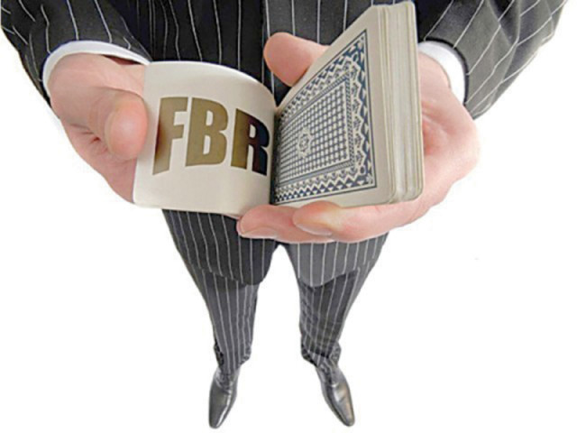 according to sources in the fbr and in the legal fraternity cases have been observed where the fbr officials struck under the table deals with the recipients of the notices creative commons according to sources in the fbr and in the legal fraternity cases have been observed where the fbr officials struck under the table deals with the recipients of the notices creative commons