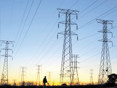 electricity import russia s 500 million funding offer gets cold shoulder