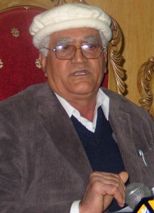 moment of truth looking inwards gbla speaker admits failure