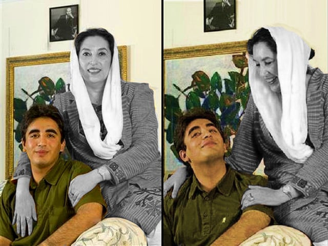 i have high hopes for bilawal and for the future of ppp under him i have high hopes for bilawal and for the future of ppp under him