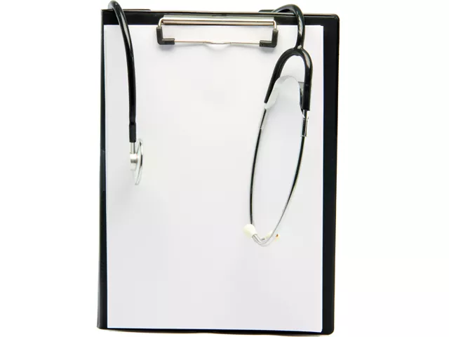 doctors threaten to tender joint resignation if kidnappers not caught photo file doctors threaten to tender joint resignation if kidnappers not caught photo file