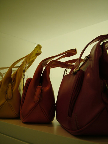 fashion essentials for women over 40 photo file