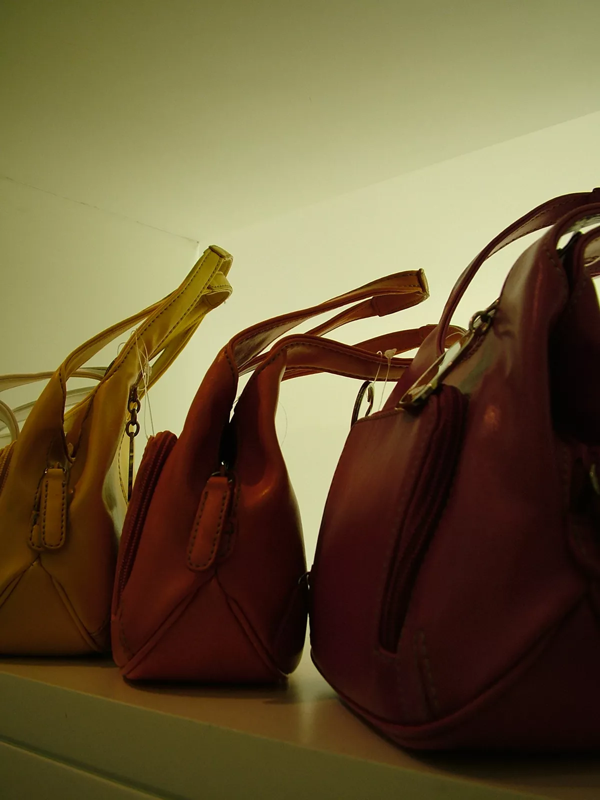 fashion essentials for women over 40 photo file fashion essentials for women over 40 photo file