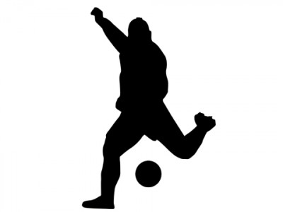 colombian team don knock off shirts after forgetting kit colombian team don knock off shirts after forgetting kit