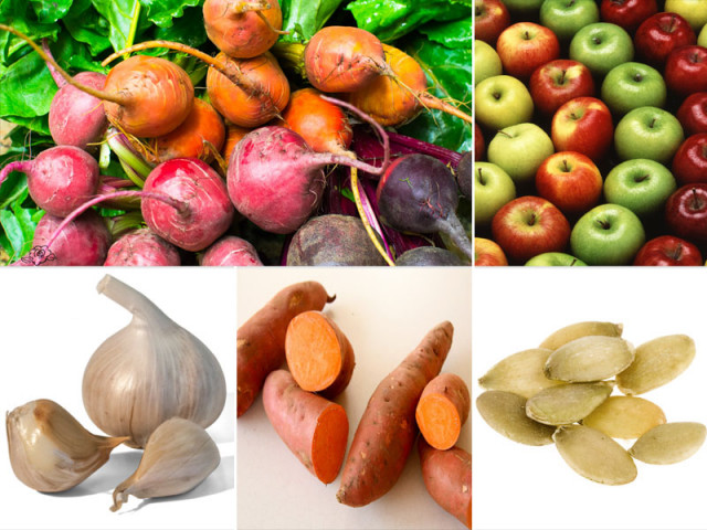 look fresh and glowing in autumn by incorporating these fruits and veggies into your diet look fresh and glowing in autumn by incorporating these fruits and veggies into your diet