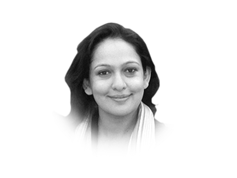 the writer is a freelance journalist and former reuters fellow at oxford university 2012 2013 she tweets nurasharma