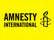 amnesty calls on govt to release imran ahead of third full year of detention