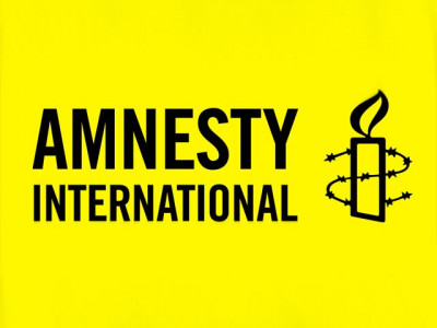 india seizes amnesty international s properties over money laundering charges india seizes amnesty international s properties over money laundering charges