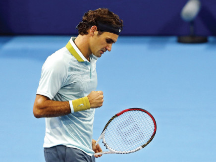 Roger Federer ウェア一挙放出！⑫2019ATP Basel Roger Federer ウェア一挙放出！⑫2019ATP Basel - ウェア
