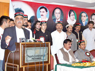 taliban negotiations support for one province in ongoing insurgency will come at a cost taliban negotiations support for one province in ongoing insurgency will come at a cost