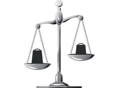 imf team arriving pakistan lags far behind in foreign reserves target imf team arriving pakistan lags far behind in foreign reserves target