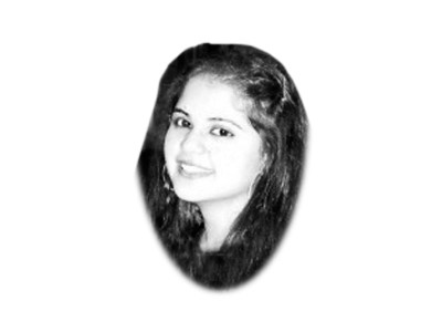 friendship with you certainly not