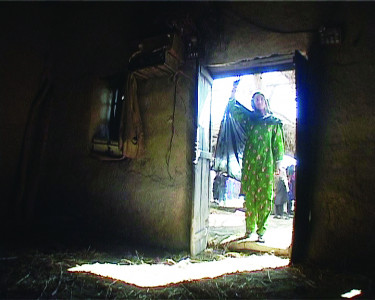 pakistani documentary scores big at delhi film festival