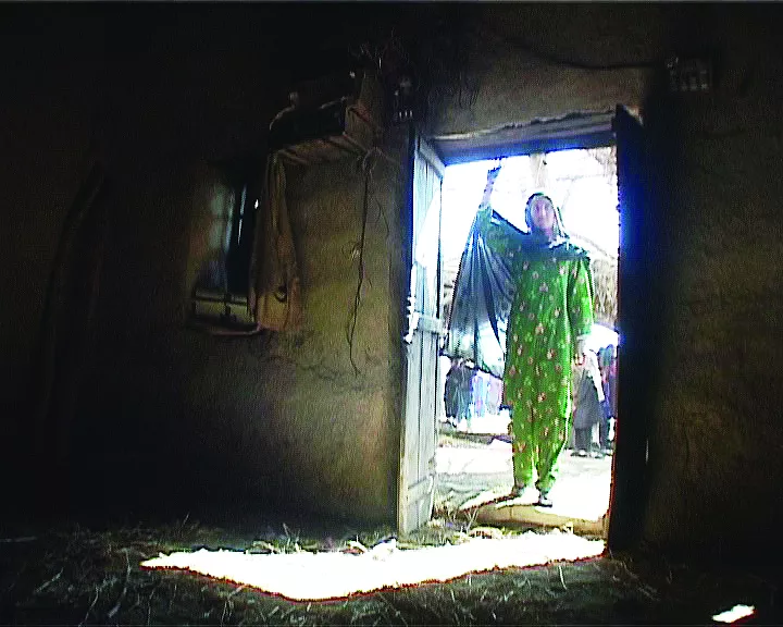 the 16 minute documentary highlights the reasons behind honour killings in pakistan photo publicity the 16 minute documentary highlights the reasons behind honour killings in pakistan photo publicity