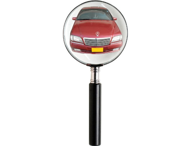 steer through the used cars market in the pursuit of your dream car equipped with tips and tricks to avoid pitfalls
