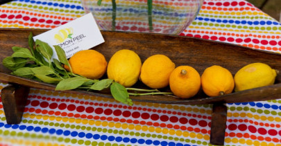 healthy eating organic activity healthy eating organic activity