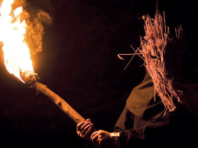 book review kill list the hunt is on book review kill list the hunt is on