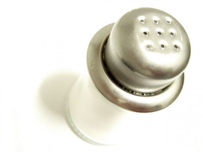 iodine deficiency disorder day a pinch in time saves lives