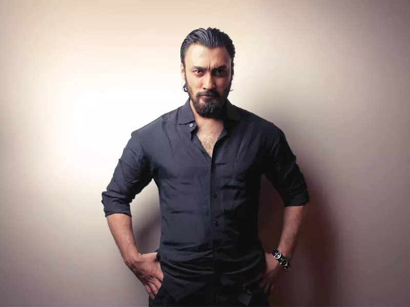 quot mixed emotions stirred up inside me as i heard the program officers brief me about the initiative it was a touching moment quot singer umair jaswal photo publicity quot mixed emotions stirred up inside me as i heard the program officers brief me about the initiative it was a touching moment quot singer umair jaswal photo publicity