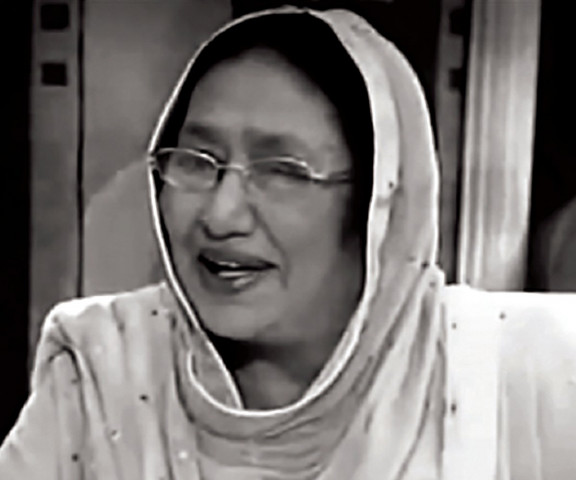 late singer became an instant hit after her debut in the film industry in 1951 photos file late singer became an instant hit after her debut in the film industry in 1951 photos file