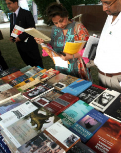 haven for women rules framed to improve darul amans