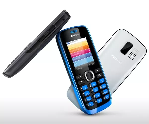 man seeks case against brother for phone theft photo nokia man seeks case against brother for phone theft photo nokia