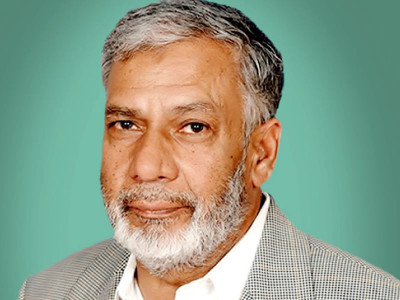 allotted to bureaucrats prime minister nawaz orders plots be taken back