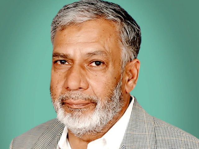 housing and works state minister usman ibrahim photo file housing and works state minister usman ibrahim photo file