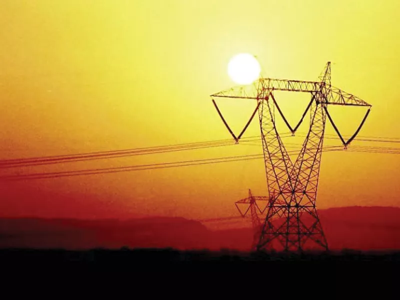 for september nepra had fixed the reference fuel cost for power generation at rs6 2493 per unit though actual cost stood at rs6 57 per unit photo file for september nepra had fixed the reference fuel cost for power generation at rs6 2493 per unit though actual cost stood at rs6 57 per unit photo file