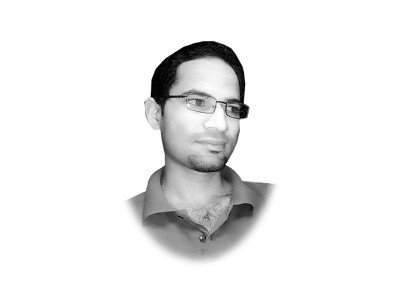 how malala can help pakistan