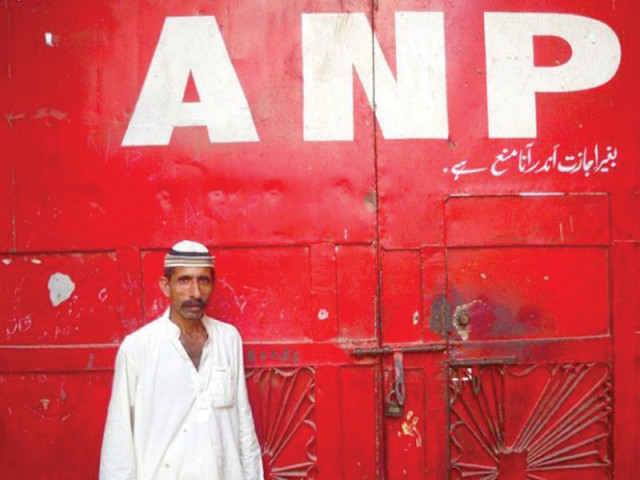 zahir kasi was kidnapped near an intersection in downtown photo express file zahir kasi was kidnapped near an intersection in downtown photo express file