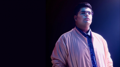 go getter abdullah siddiqui says he s lucky to make music for pakistani cannes selection joyland go getter abdullah siddiqui says he s lucky to make music for pakistani cannes selection joyland