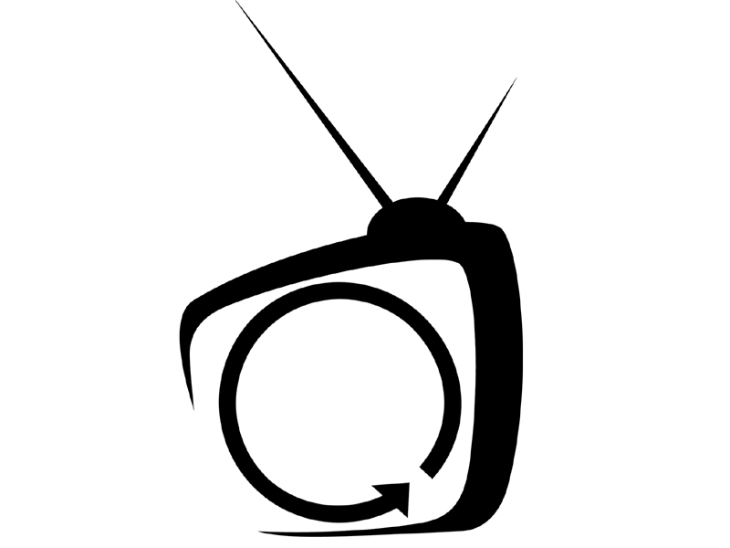 reversal of earlier strategy adopted by government to black out the media and try to control information illustration jamal khurshid