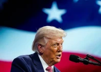 trump hints at possible nato exit trump hints at possible nato exit