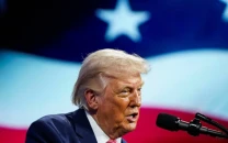 trump hints at possible nato exit