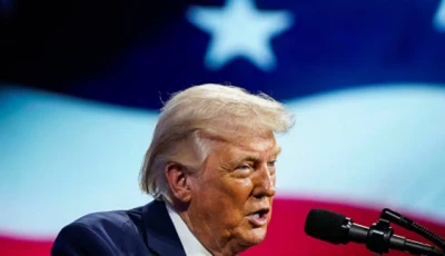 trump says us to leave iran pretty quickly and return if needed says khamenei asked for ceasefire