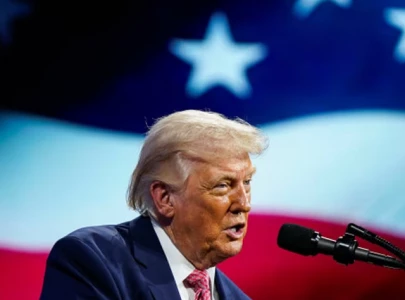 trump hints at possible nato exit trump hints at possible nato exit