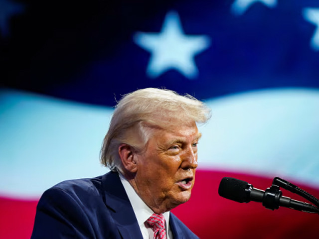 Trump vows more strikes as Iran warns of wider retaliation