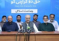 ji warns of post eid mobilisation drive