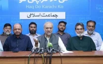 ji warns of post eid mobilisation drive